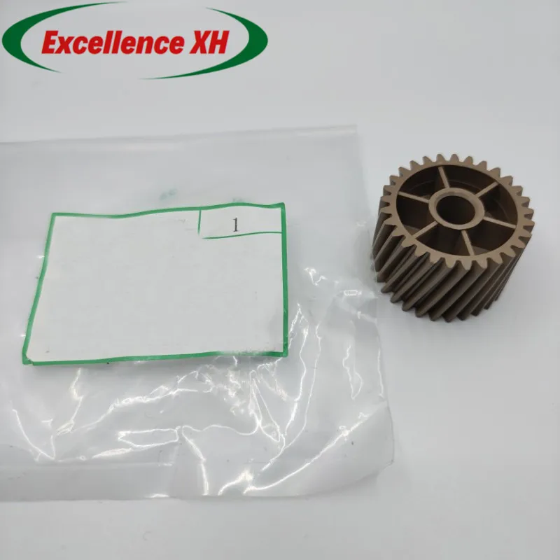 10 шт. Ab012318 Ab01-2318 Idler Gear для Ricoh Aficio 1060 1075 2051 2060 2075 Mp 5500 6500 7500 6000 7000 8000 6001 7001 8001
10 шт. Ab012318 Ab01-2318 Idler Gear для Ricoh Aficio 1060 1075 2051 2060 2075 Mp 5500 6500 7500 6000 7000 8000 6001 7001 8001