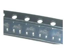Бесплатная доставка SN74LVC1G125DBVR SP6201EM5-3.0 TLV271IDBVR TPS60400DBVT SN74LVC1G00DBVR SN74LVC1G07DBVR SOT-23
Бесплатная доставка SN74LVC1G125DBVR SP6201EM5-3.0 TLV271IDBVR TPS60400DBVT SN74LVC1G00DBVR SN74LVC1G07DBVR SOT-23