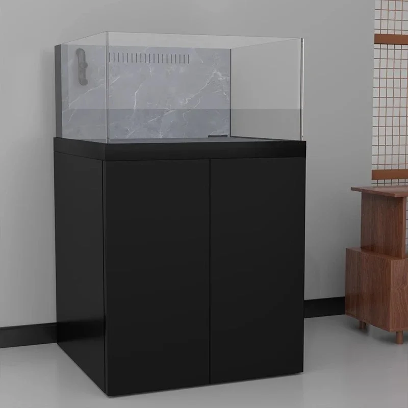 плита, квадратный бак, нижний фильтр, ультрабелое стекло, экологический ландшафтный поток, задний перелив, высокое качество
плита, квадратный бак, нижний фильтр, ультрабелое стекло, экологический ландшафтный поток, задний перелив, высокое качество