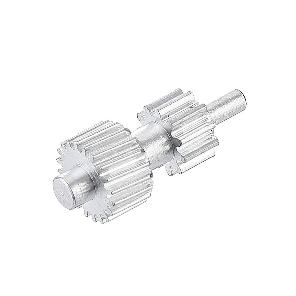 Автомобильное зеркало заднего вида, мотор-редуктор, складные детали, ремонтный комплект для BMW E46 X5 E53 Land Rover 
Автомобильное зеркало заднего вида, мотор-редуктор, складные детали, ремонтный комплект для BMW E46 X5 E53 Land Rover