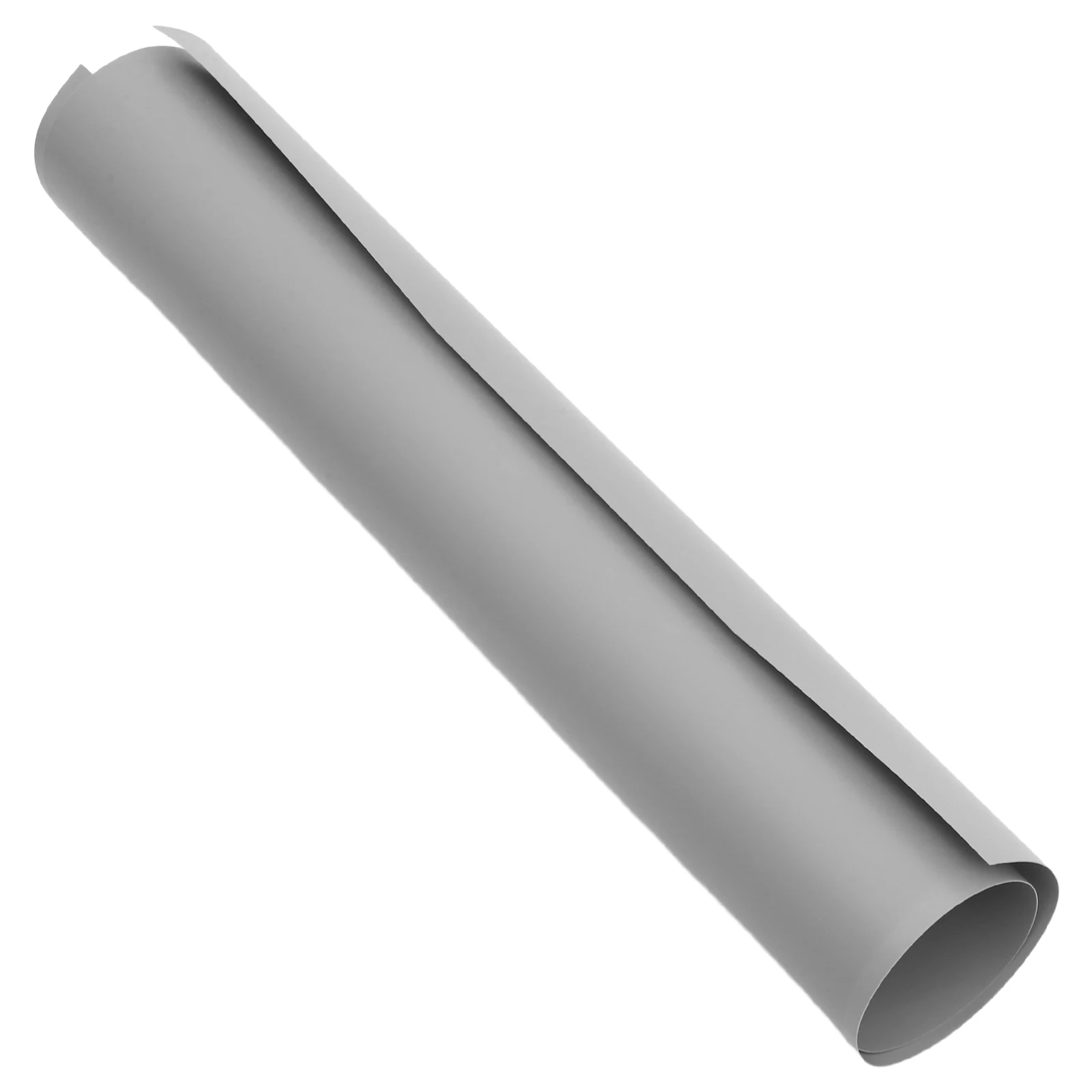 PVC Photography Background 50X50cm Gray Photoshoot Props Studio Baby AccessoriesBackdrop Durable Video Product Displays
PVC Photography Background 50X50cm Gray Photoshoot Props Studio Baby AccessoriesBackdrop Durable Video Product Displays