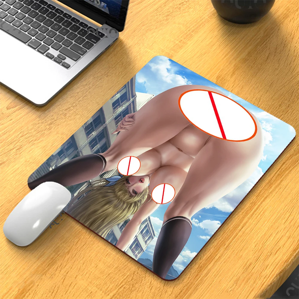 Small Mouse Pad Uncensored Sexy Nude Girls Gaming Accessories Keyboard Desk Mat Pc Gamer Computer Anime Mousepad Table Carpet
Small Mouse Pad Uncensored Sexy Nude Girls Gaming Accessories Keyboard Desk Mat Pc Gamer Computer Anime Mousepad Table Carpet