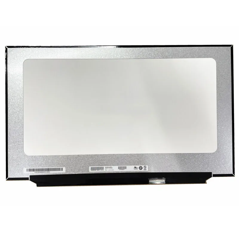 For Asus TUF Gaming F17 FX706HM EDP 40PIN IPS FHD 1920x1080 Laptop Lcd Screen Display 17 Inch
For Asus TUF Gaming F17 FX706HM EDP 40PIN IPS FHD 1920x1080 Laptop Lcd Screen Display 17 Inch