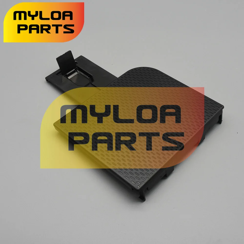 1X RC2-9441-000 Paper Delivery Output Tray is for HP LaserJet Pro CP1525 P1566 P1606 M1536dnf P1606dn
1X RC2-9441-000 Paper Delivery Output Tray is for HP LaserJet Pro CP1525 P1566 P1606 M1536dnf P1606dn