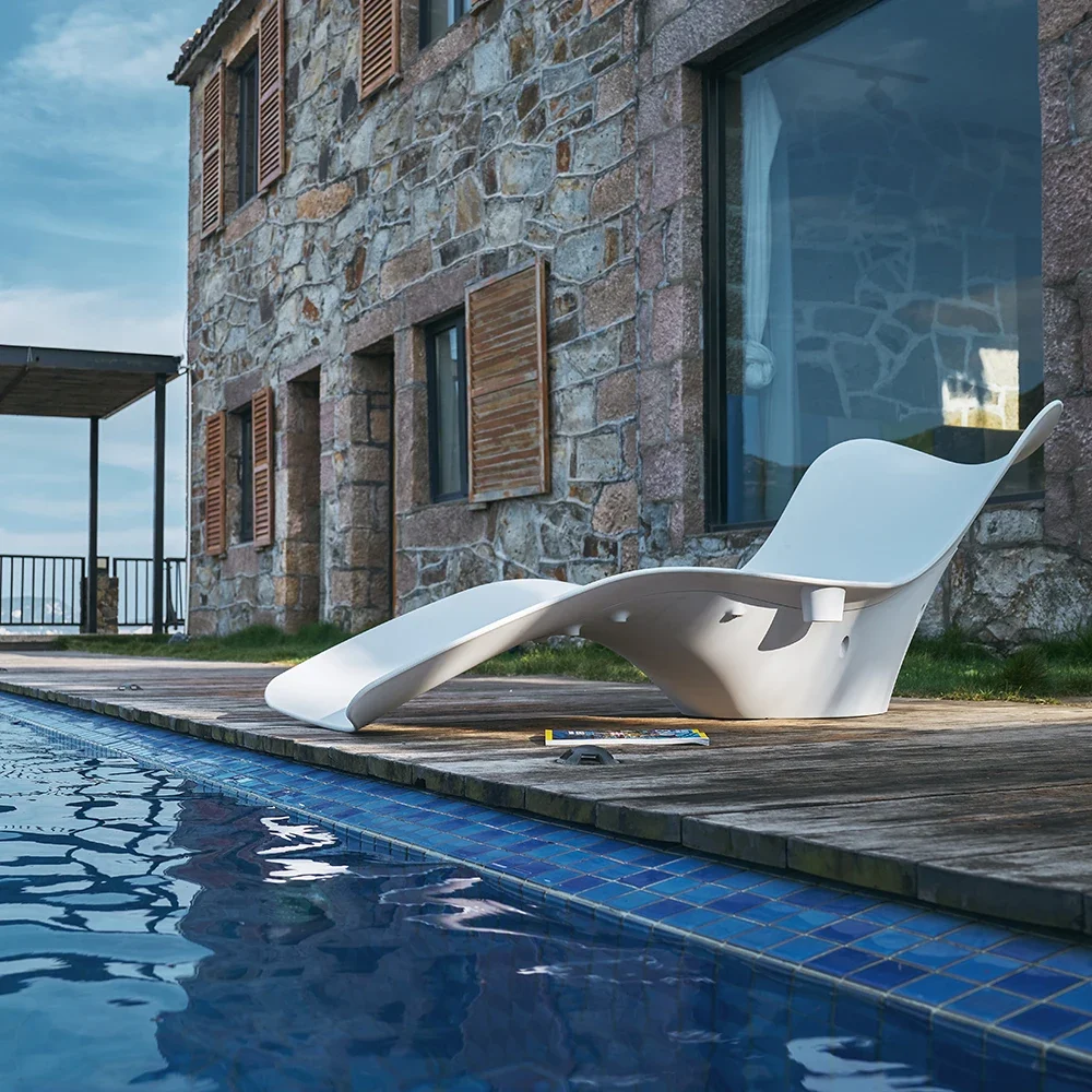 Для шезлонга наклонного д'extérieur, шезлонг пластиковый, plage pour Patio, bord de piscine, комплекс et Villa, Защита
Для шезлонга наклонного д'extérieur, шезлонг пластиковый, plage pour Patio, bord de piscine, комплекс et Villa, Защита
