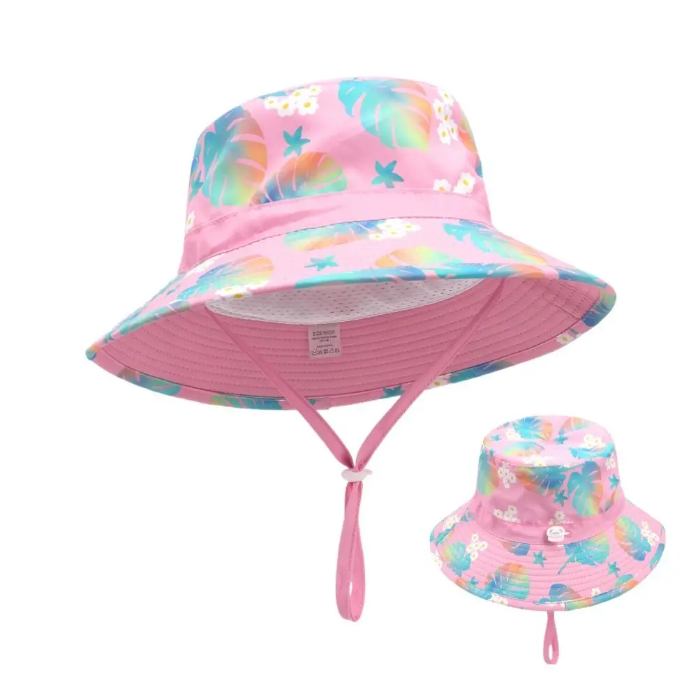 Breathable Material Fisherman Hat Adjustable Design Multi-Color Options Summer Sun Protection Hat Lightweight Foldable
Breathable Material Fisherman Hat Adjustable Design Multi-Color Options Summer Sun Protection Hat Lightweight Foldable