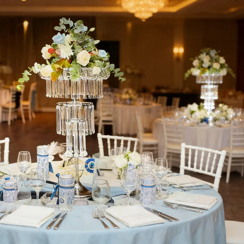10pcs 90/100/110/120/130cm)illuminated acrylic vase wedding decoration table center piece Canderabra backdrop stae decoration
10pcs 90/100/110/120/130cm)illuminated acrylic vase wedding decoration table center piece Canderabra backdrop stae decoration