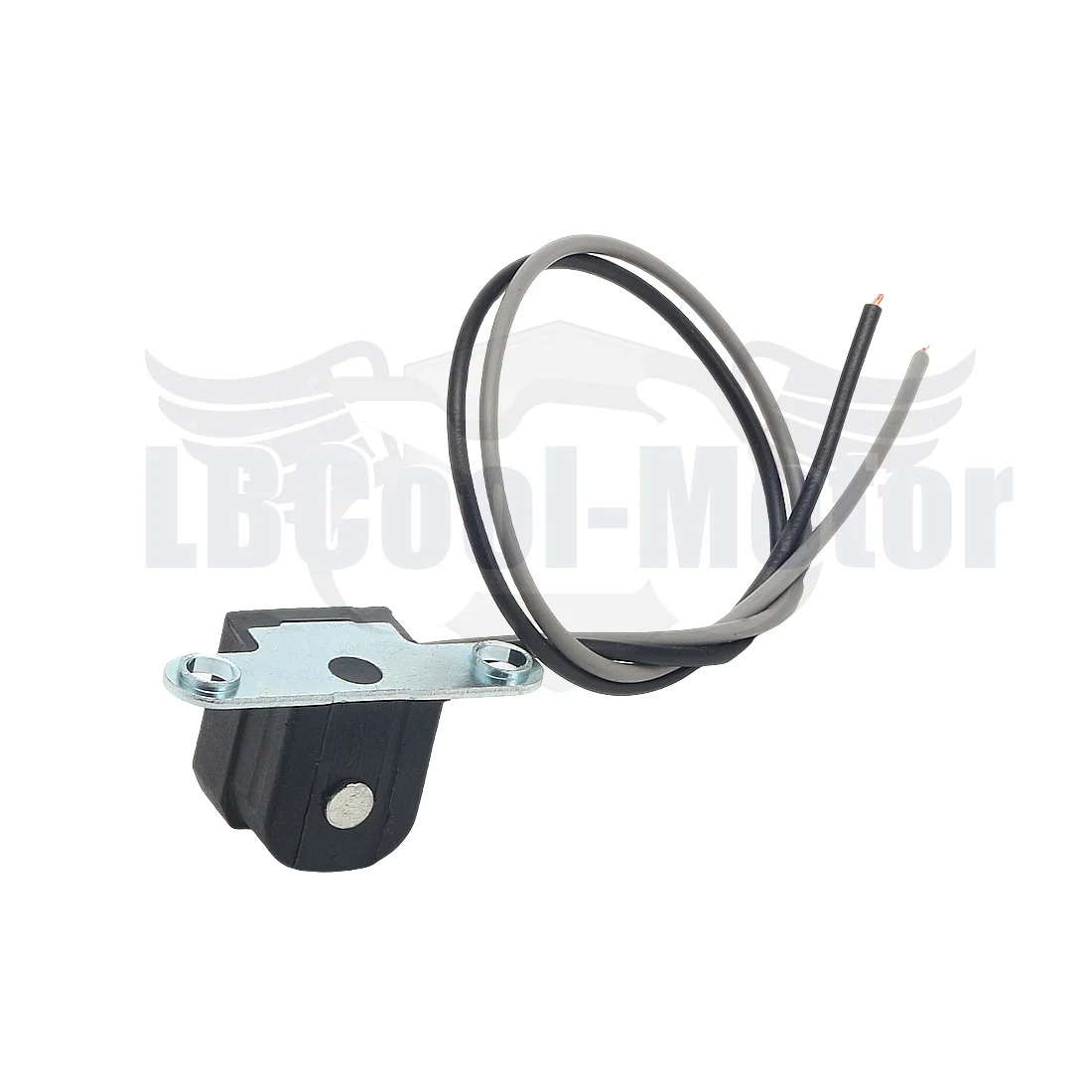 Crank Position Sensor Trigger Coil For YAMAHA YZF R1 R1M 2015-2020 R1 RaceBase 15-2017 YZF-R1S FZ10 MT10 2016-2017 MT-10 SP 2017
Crank Position Sensor Trigger Coil For YAMAHA YZF R1 R1M 2015-2020 R1 RaceBase 15-2017 YZF-R1S FZ10 MT10 2016-2017 MT-10 SP 2017