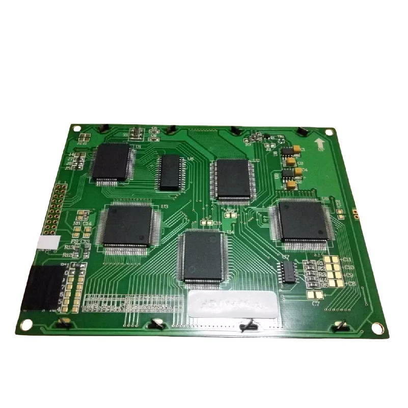 Brand New Original HG16501-B HG16501NG-EW Controller
Brand New Original HG16501-B HG16501NG-EW Controller