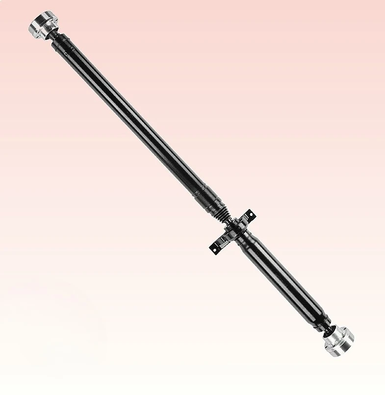 300C Rear Drive Shaft 68261528AB 68261528AA 68261528AC 68212031AD New
300C Rear Drive Shaft 68261528AB 68261528AA 68261528AC 68212031AD New