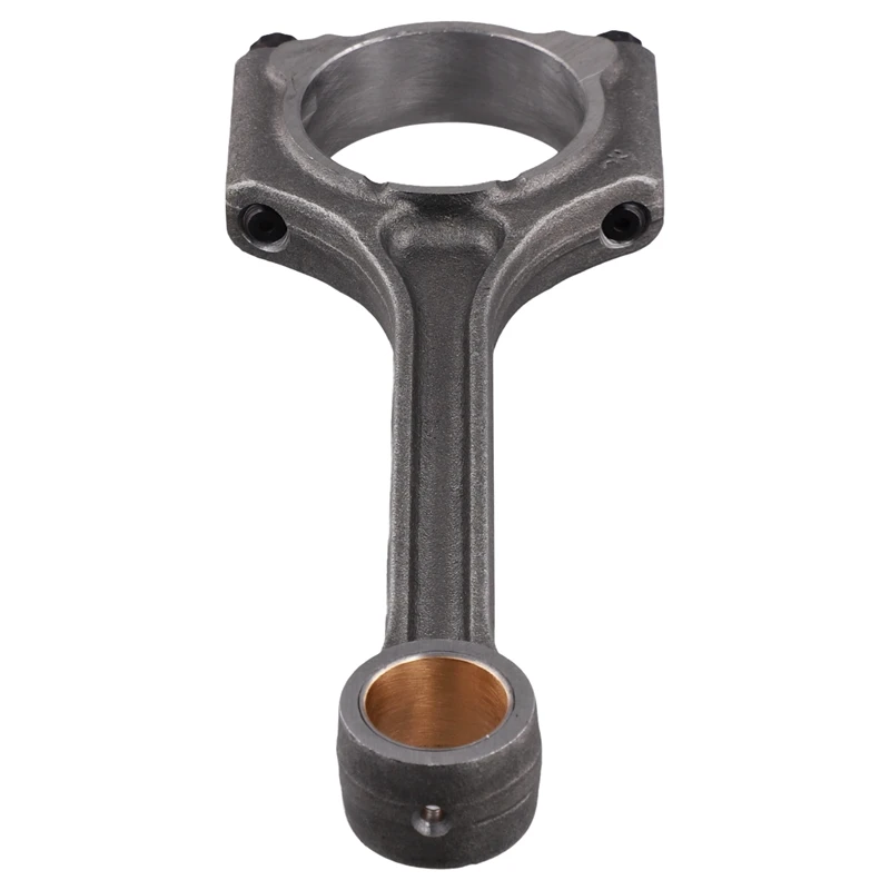 A33K-23510-2E100 Car Connecting Rod For Hyundai Elantra 2012-2016 For Kia Forte 1.8L 2014-2015 235102E100
A33K-23510-2E100 Car Connecting Rod For Hyundai Elantra 2012-2016 For Kia Forte 1.8L 2014-2015 235102E100