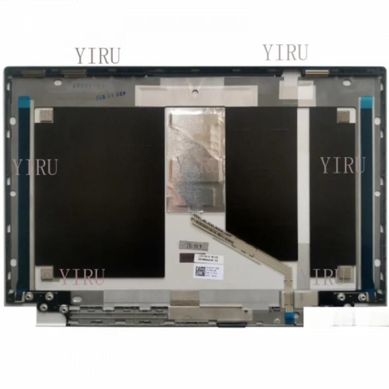 L New for DELL ALIENWARE X14 R1 A COVER top case 0R14VV
L New for DELL ALIENWARE X14 R1 A COVER top case 0R14VV