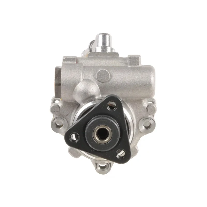 32416757914 X5 3.0i Warranty steering assist pump
32416757914 X5 3.0i Warranty steering assist pump