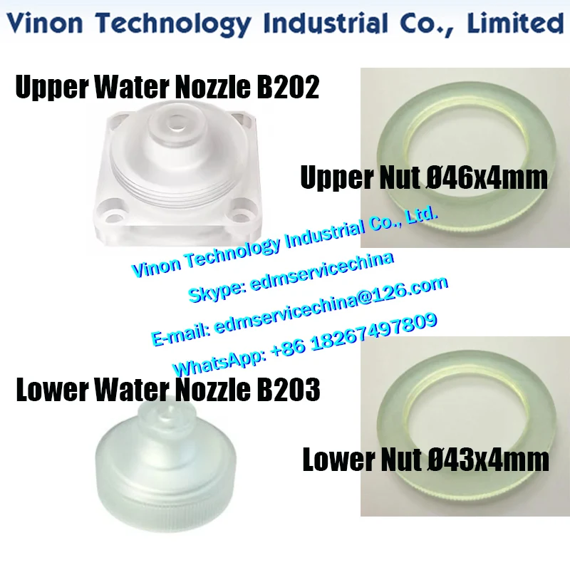 632902000,M48B632902000 Upper Water Nozzle B202.634487000 Upper Nut.632930000,M48B632930000 Lower Water Nozzle B203.63292100 Nut
632902000,M48B632902000 Upper Water Nozzle B202.634487000 Upper Nut.632930000,M48B632930000 Lower Water Nozzle B203.63292100 Nut
