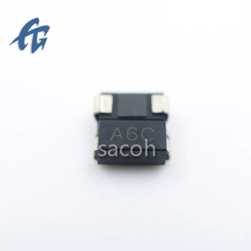 SACOH High Quality Original Electronic Components Suppliers BV-SMAJ6CA 50PCS
SACOH High Quality Original Electronic Components Suppliers BV-SMAJ6CA 50PCS