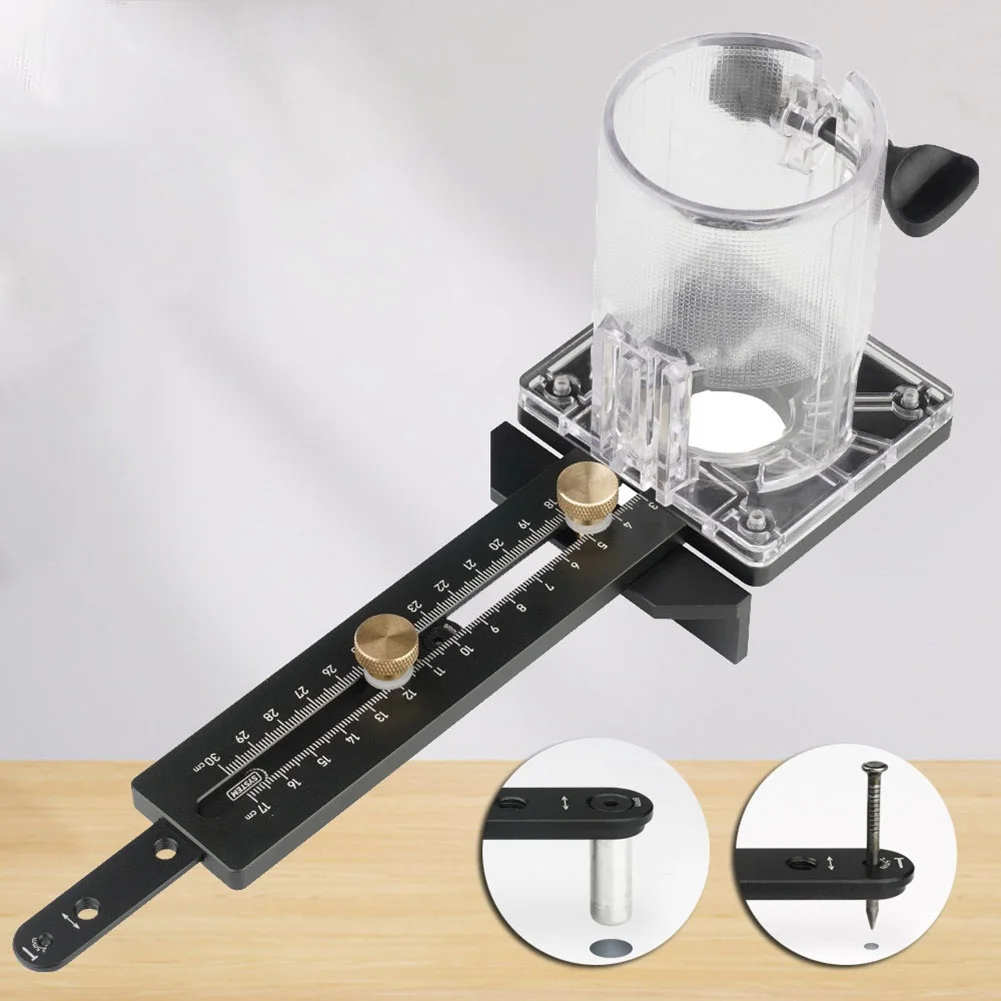 Circular Cutting Tool Electric Grinding Machine Woodworking Projects Plastic Transparent Cover Versatile Application
Circular Cutting Tool Electric Grinding Machine Woodworking Projects Plastic Transparent Cover Versatile Application
