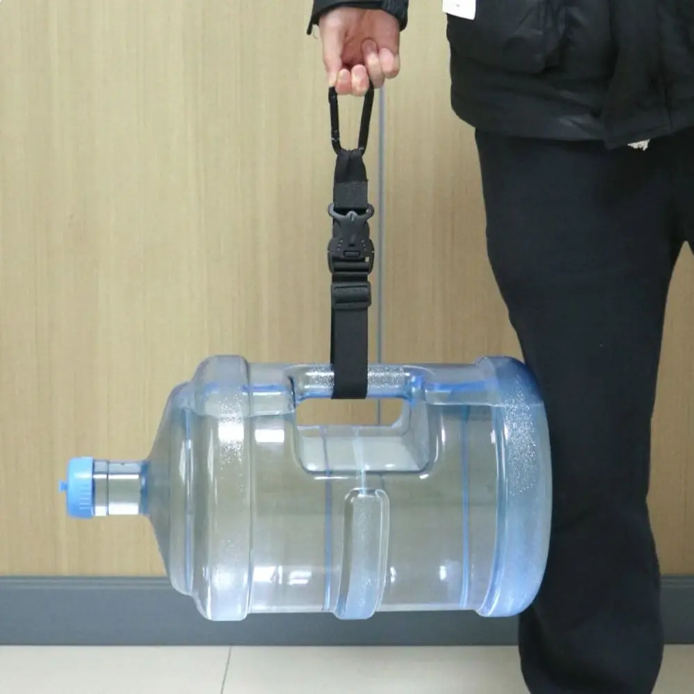 Nylon Luggage Straps Suitcase Bag Straps Baggage Lock Hooks Travel Baggage Ties Adjustable Belts Luggage Belt Carry On Bags
Nylon Luggage Straps Suitcase Bag Straps Baggage Lock Hooks Travel Baggage Ties Adjustable Belts Luggage Belt Carry On Bags