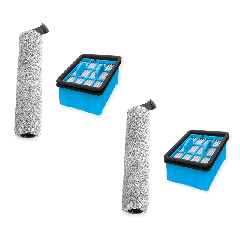 Y26A New For Bissell 3882 / 3883 Crosswave Omniforce All-In-One Cleaner Multi-Surface Brush Hepa Filter Accessories
Y26A New For Bissell 3882 / 3883 Crosswave Omniforce All-In-One Cleaner Multi-Surface Brush Hepa Filter Accessories