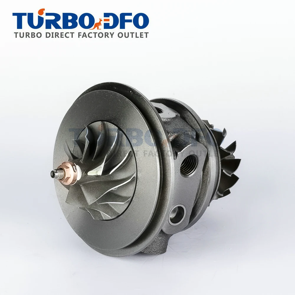 Turbo Cartridge For Mitsubishi Pajero L200 L300 2.5 TD 4D56 49177-01512 MD194841 Turbine Core Turbocharger 1993-1996
Turbo Cartridge For Mitsubishi Pajero L200 L300 2.5 TD 4D56 49177-01512 MD194841 Turbine Core Turbocharger 1993-1996