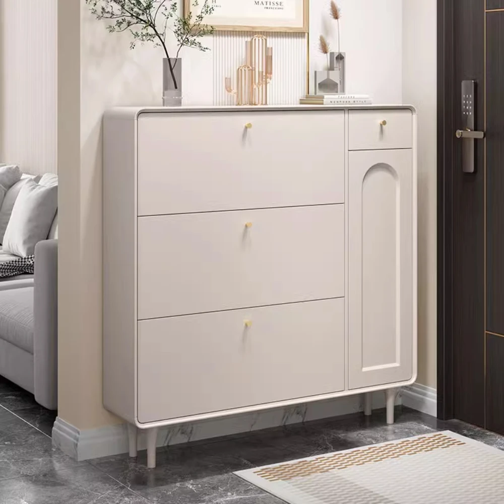 Luxury Organizer Shoe Rack Children Nordic Men Dressing Rooms Shoe Rack Space Saving Meuble A Chaussures Home Accessories
Luxury Organizer Shoe Rack Children Nordic Men Dressing Rooms Shoe Rack Space Saving Meuble A Chaussures Home Accessories