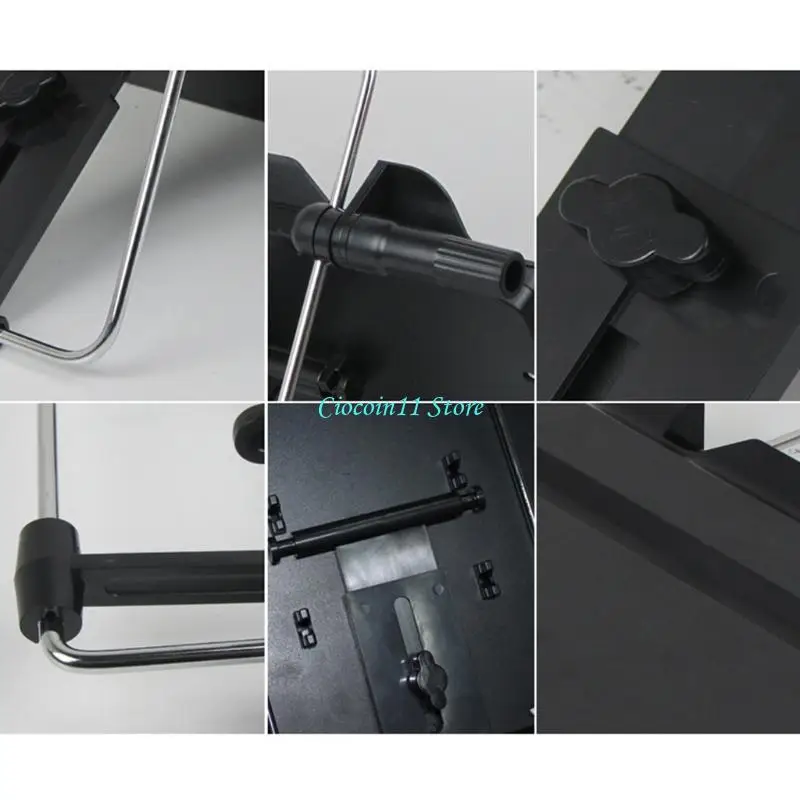 Y1UB Car Tray Foldable Car Table Table Dining Convenient Practible Sturdy Work Desk
Y1UB Car Tray Foldable Car Table Table Dining Convenient Practible Sturdy Work Desk