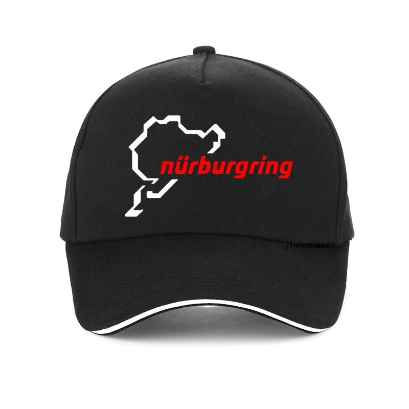 Car Styling Racing Road Racing Nurburgring men hat Casual Cotton Summer Baseball Cap Unisex nurburgring racing hats
Car Styling Racing Road Racing Nurburgring men hat Casual Cotton Summer Baseball Cap Unisex nurburgring racing hats