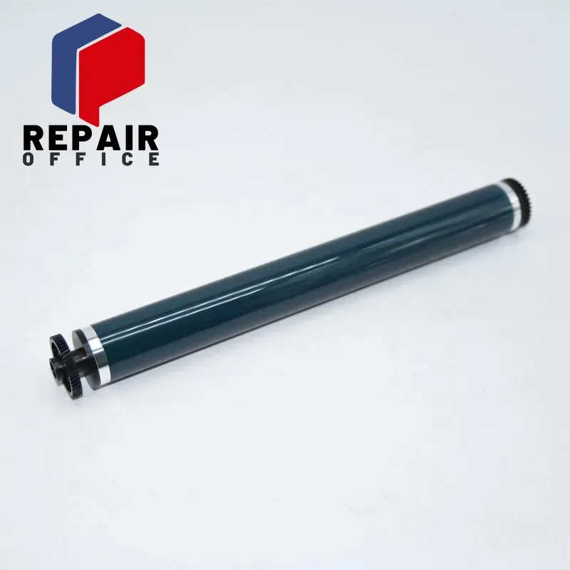 Барабан OPC для Ricoh Aficio SPC430 C431 MPC 300 300SR 400 401 435 440 430 C435 C440 C401 C401 C430 C431 C300, 4 шт.
Барабан OPC для Ricoh Aficio SPC430 C431 MPC 300 300SR 400 401 435 440 430 C435 C440 C401 C401 C430 C431 C300, 4 шт.