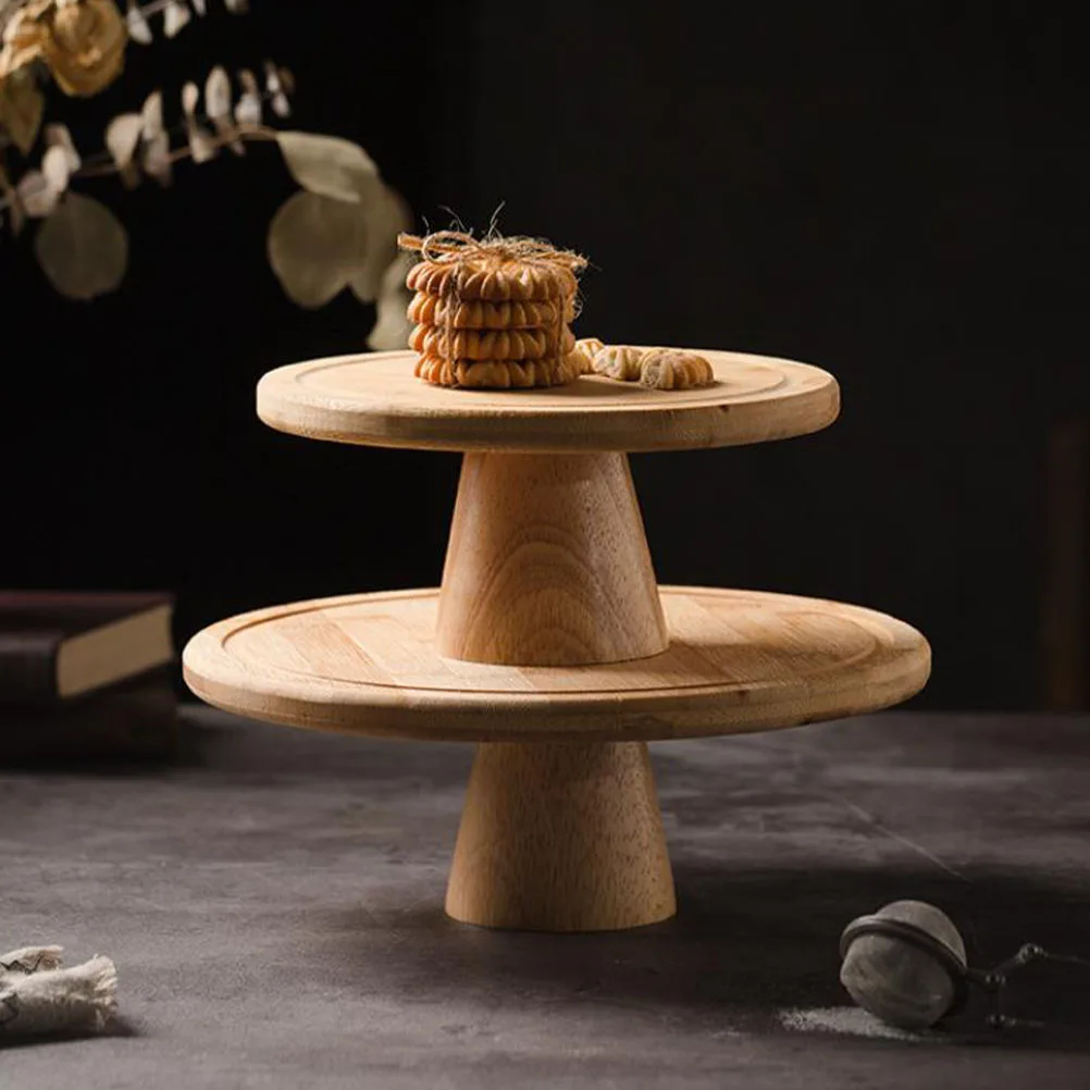 1pc Tray Inch Dessert Display Cake Storage Holder Tray Stand High Foot Cake Display Holder For Parties Home Use Storage
1pc Tray Inch Dessert Display Cake Storage Holder Tray Stand High Foot Cake Display Holder For Parties Home Use Storage