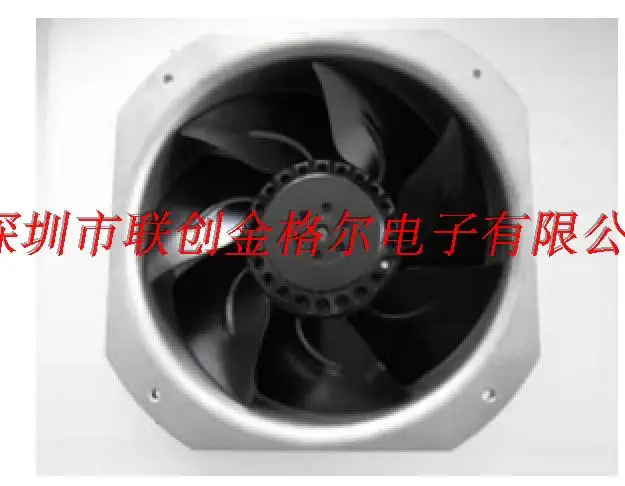 W2E200-HH38-01 M2E068-BF 230V 64/80W 100% new and original
W2E200-HH38-01 M2E068-BF 230V 64/80W 100% new and original