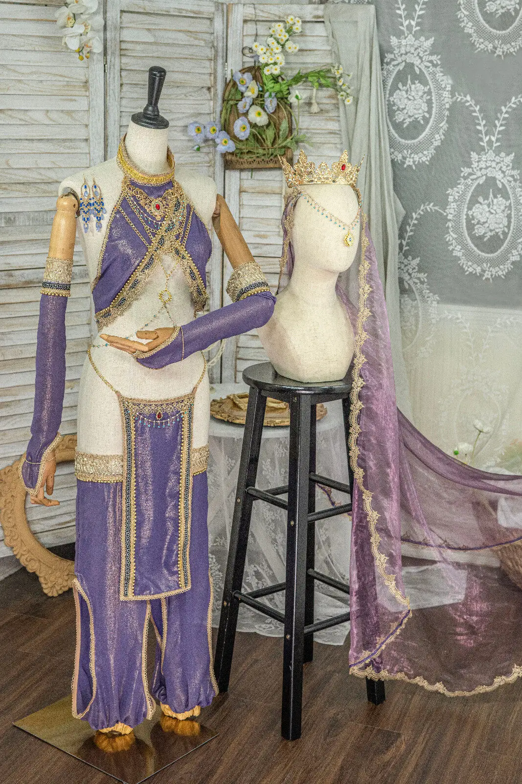 Shonen Cosplay Costume Sexy Lingeries Women Hot Adults Dancing Girl Can Custom Made Size
Shonen Cosplay Costume Sexy Lingeries Women Hot Adults Dancing Girl Can Custom Made Size
