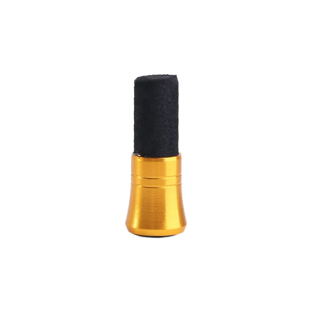 Saltwater End Protector for Fisherman Fishing Rod Butt Caps Fishing Pole Front Cover Fishing Rod Plug End Fishing Rod Stopper
Saltwater End Protector for Fisherman Fishing Rod Butt Caps Fishing Pole Front Cover Fishing Rod Plug End Fishing Rod Stopper