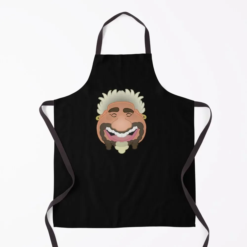 Guy Fieri Ruizing Food Network's funny shirt Apron Kitchen Handle For Women For Kitchen Women Woman Work Kitchen Apras Man Apron
Guy Fieri Ruizing Food Network's funny shirt Apron Kitchen Handle For Women For Kitchen Women Woman Work Kitchen Apras Man Apron