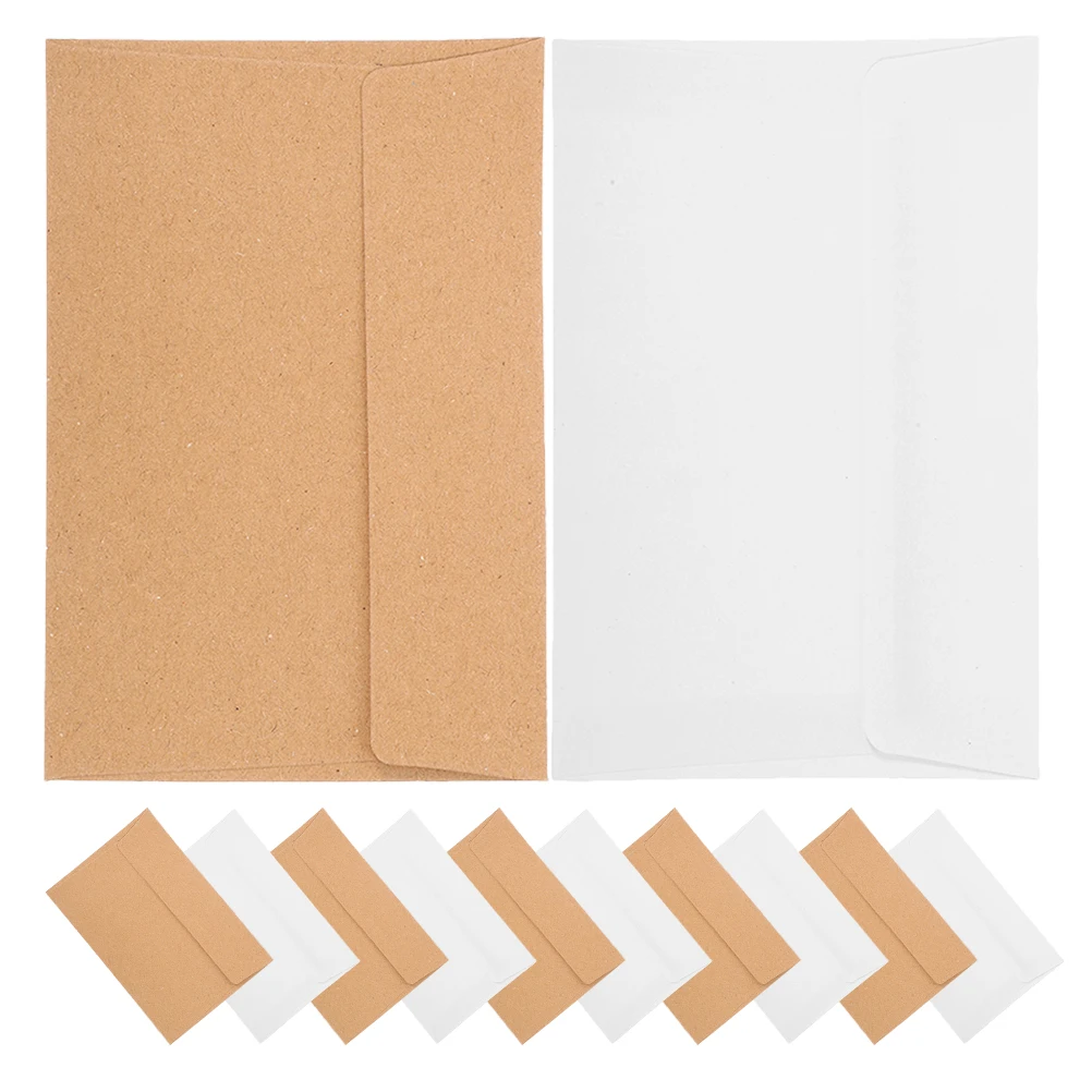 50 шт. конверты для приглашений, самозапечатывающиеся пустые классические цвета, легкая печать для свадебных приглашений, поздравительные открытки, открытка, почтовая рассылка
50 шт. конверты для приглашений, самозапечатывающиеся пустые классические цвета, легкая печать для свадебных приглашений, поздравительные открытки, открытка, почтовая рассылка