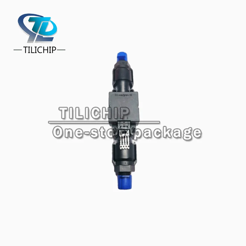 AWM5104VN Air gas flow sensor brand new original
AWM5104VN Air gas flow sensor brand new original