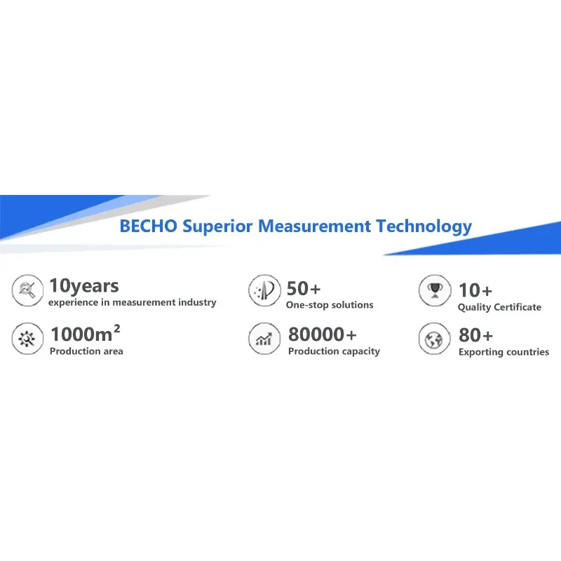2026 sell Small Pipe DN15 DN20 DN25 DN40 Water Ultrasonic Flow Meter Flowmeter
2026 sell Small Pipe DN15 DN20 DN25 DN40 Water Ultrasonic Flow Meter Flowmeter