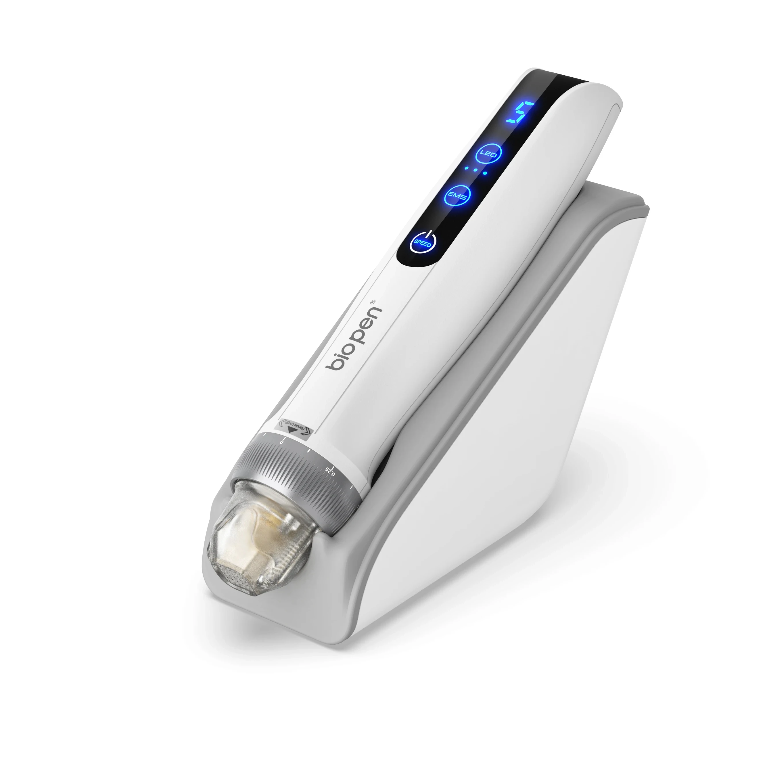 dera pe Biope LED Light Therapy ski Care Q2 Hair Growth Titanium Micrineedl dera Stamp Anti-Wrinkle beaut Equipment
dera pe Biope LED Light Therapy ski Care Q2 Hair Growth Titanium Micrineedl dera Stamp Anti-Wrinkle beaut Equipment