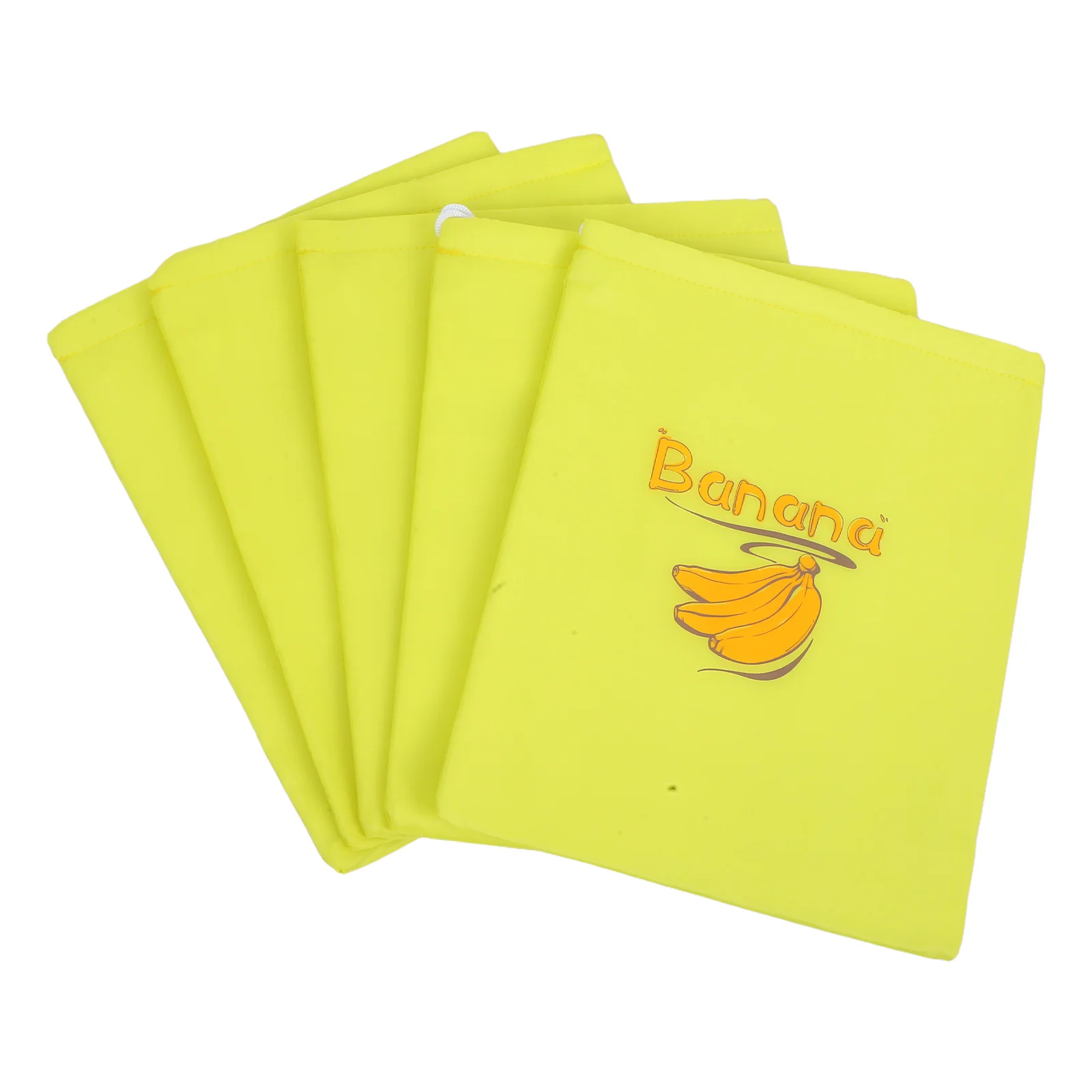 5pcs Thicken Fresh Keeping Drawstring Bags For Fruits Vegetables Thermal Insulated Storage Pouch Pearl Aluminum Film Reusable
5pcs Thicken Fresh Keeping Drawstring Bags For Fruits Vegetables Thermal Insulated Storage Pouch Pearl Aluminum Film Reusable