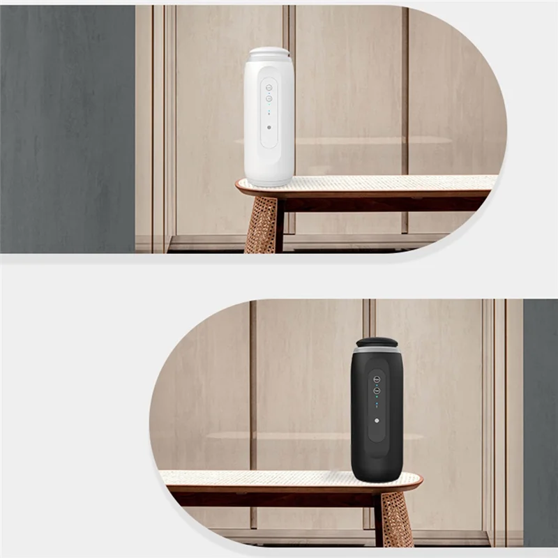 BMBY-300M3 Настенная вилка Аромадиффузор с датчиком Ночник Умное приложение Bluetooth Ароматизатор Диффузор Вилка европейского стандарта 
BMBY-300M3 Настенная вилка Аромадиффузор с датчиком Ночник Умное приложение Bluetooth Ароматизатор Диффузор Вилка европейского стандарта