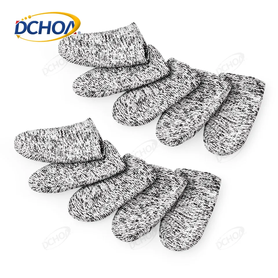 10x Vinyl Car Wrap Film Anti Cutting Finger Cover Finger Cots Protector Sleeve Window Film Tinting Vigth Safety Fingertip Gloves
10x Vinyl Car Wrap Film Anti Cutting Finger Cover Finger Cots Protector Sleeve Window Film Tinting Vigth Safety Fingertip Gloves