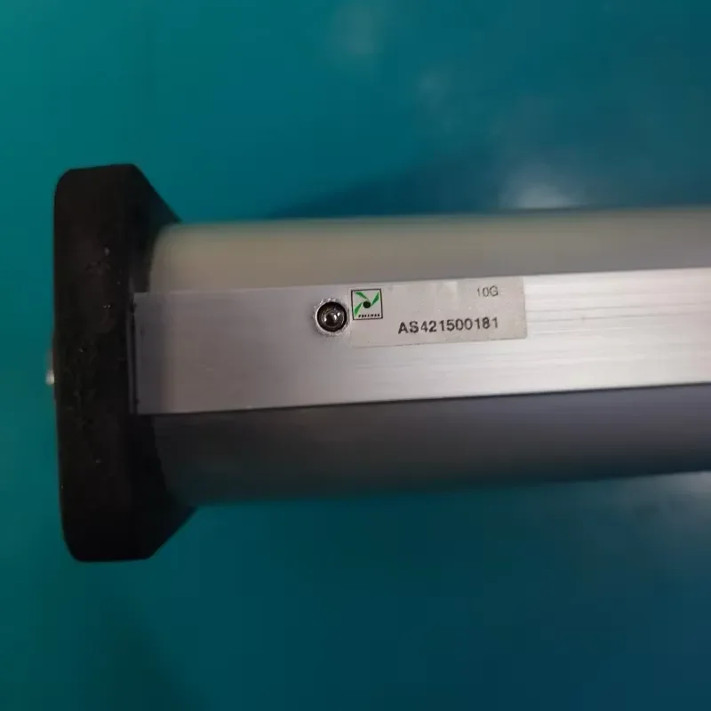 6307A0422 Assembled Stop Rover a for Woodworking Machine Competitive Price
6307A0422 Assembled Stop Rover a for Woodworking Machine Competitive Price