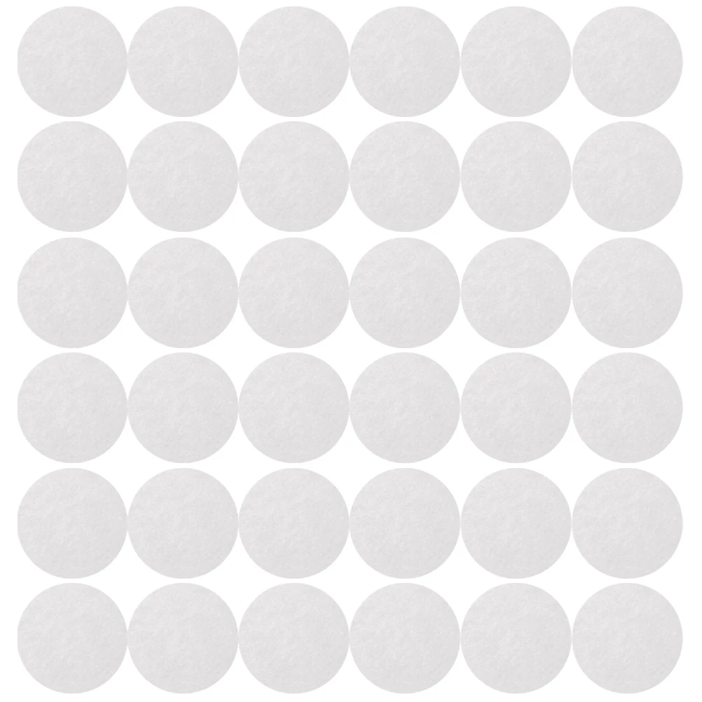 500 Sheets Leak Proof Paper Pads Disposable Silicone Cup Sealing Papers Beverage Lid Liners Safe Non Toxic Sealing Films For
500 Sheets Leak Proof Paper Pads Disposable Silicone Cup Sealing Papers Beverage Lid Liners Safe Non Toxic Sealing Films For