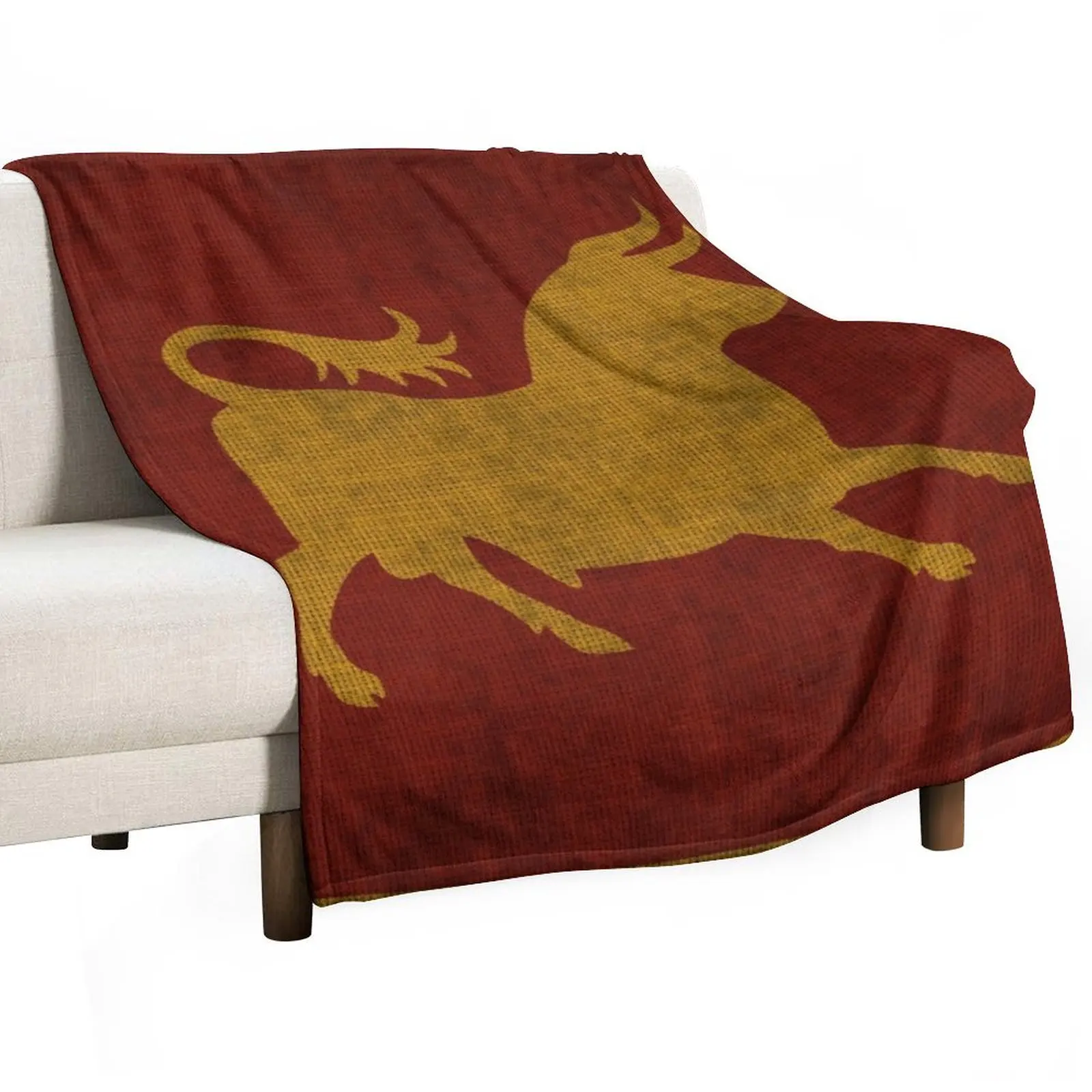 Fallout Tapestry 17 - Caesar's Legion Throw Blanket halloween Heavy Thermal Blankets
Fallout Tapestry 17 - Caesar's Legion Throw Blanket halloween Heavy Thermal Blankets