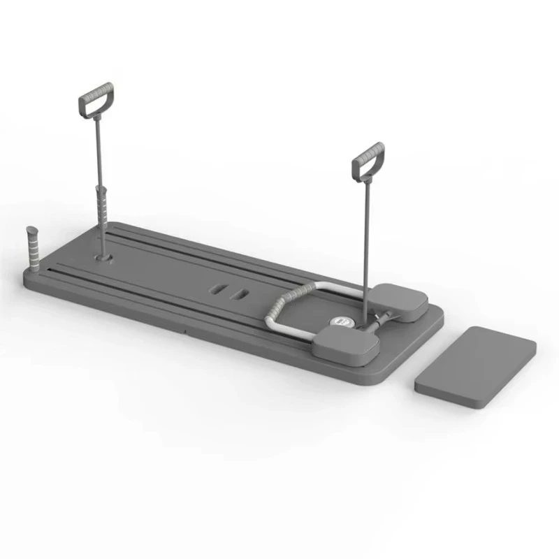 Home Fitness Equipment For Core Muscle Training Suitable For Gym And Daily Body Workout New Arrival
Home Fitness Equipment For Core Muscle Training Suitable For Gym And Daily Body Workout New Arrival