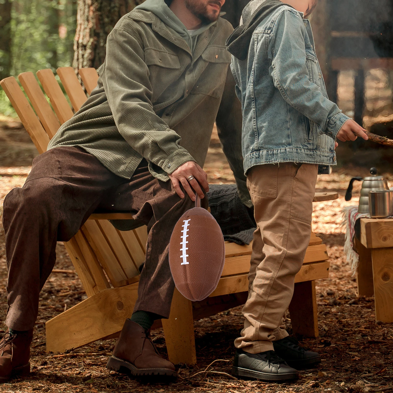 1 шт. портативная бутылка для воды для кемпинга, спорта на открытом воздухе, складной силиконовый контейнер для напитков, легкая дорожная походная бутылка
1 шт. портативная бутылка для воды для кемпинга, спорта на открытом воздухе, складной силиконовый контейнер для напитков, легкая дорожная походная бутылка