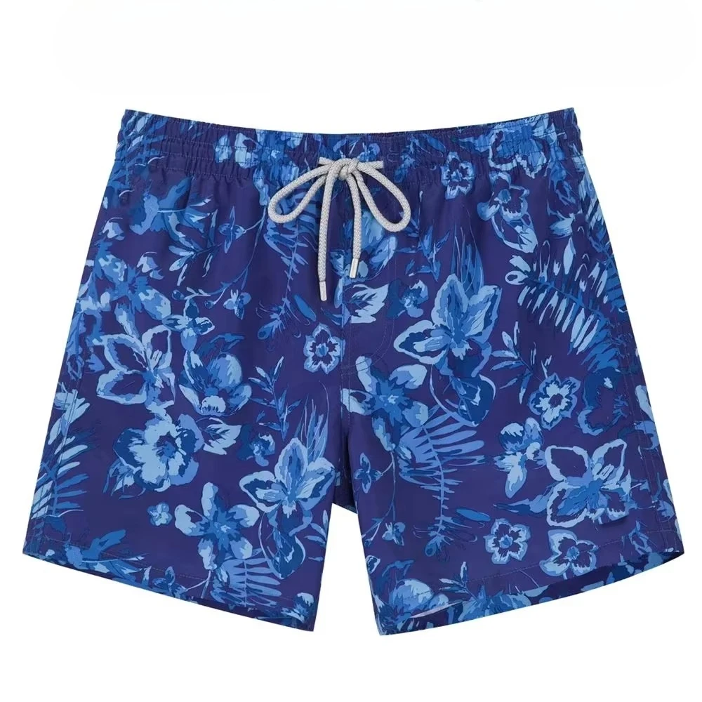 Fashion Sports Fitness Shorts Quick Dry Summer Beach Board Shorts Swimwear Beachwear 3D Printed Quick Drying Loose Shorts Moto
Fashion Sports Fitness Shorts Quick Dry Summer Beach Board Shorts Swimwear Beachwear 3D Printed Quick Drying Loose Shorts Moto