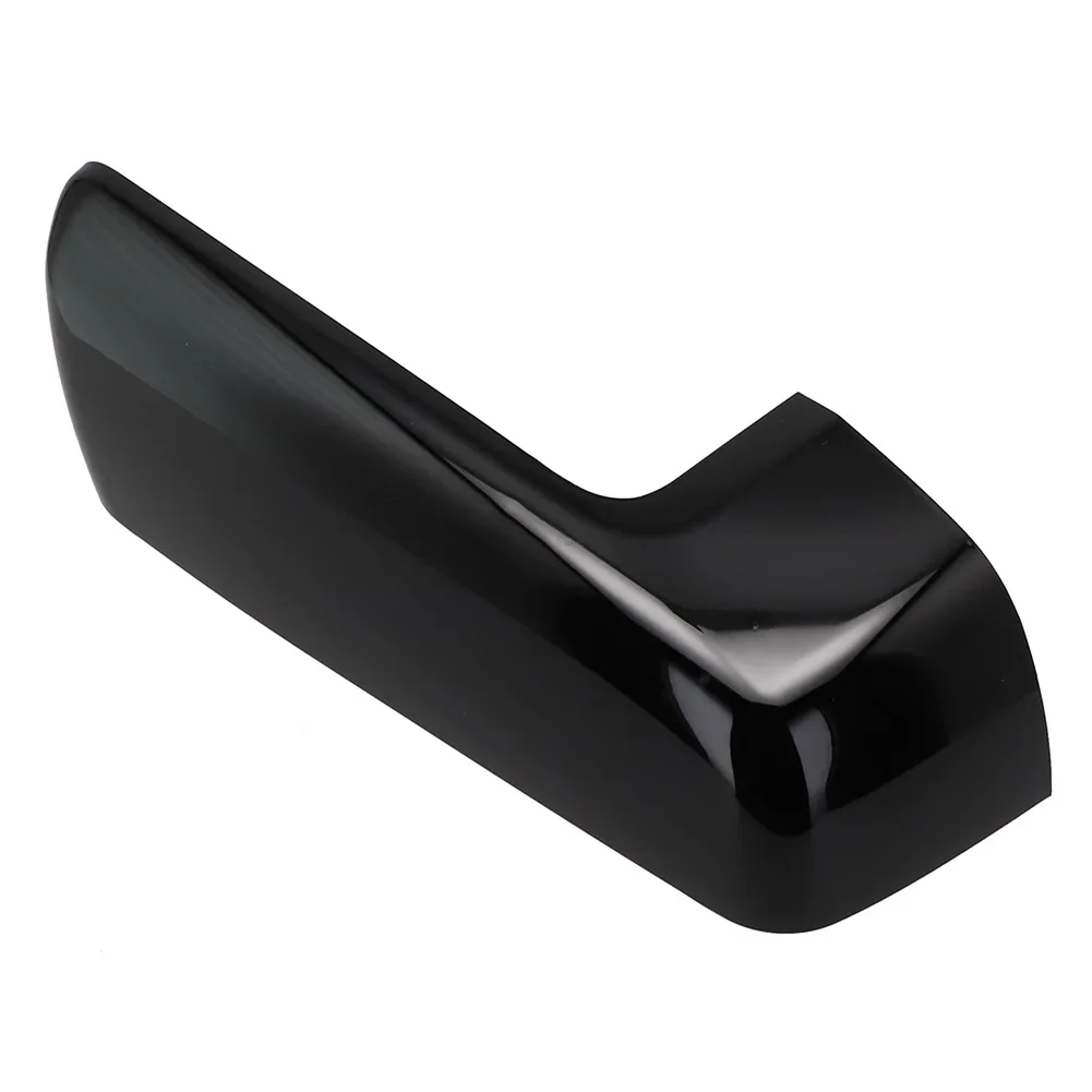 Trim Mirror Cap Cover Car Truck Sides Rearview Trim Accessories Black Exterior Car Parts Mirror Cap Cover Brand New
Trim Mirror Cap Cover Car Truck Sides Rearview Trim Accessories Black Exterior Car Parts Mirror Cap Cover Brand New