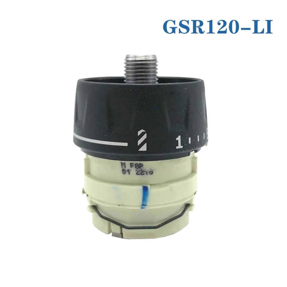 Gearbox Replace for BOSCH PSR1800LI-2 PSR10.2LI-2 Rechargeable electric drill screwdriver
Gearbox Replace for BOSCH PSR1800LI-2 PSR10.2LI-2 Rechargeable electric drill screwdriver