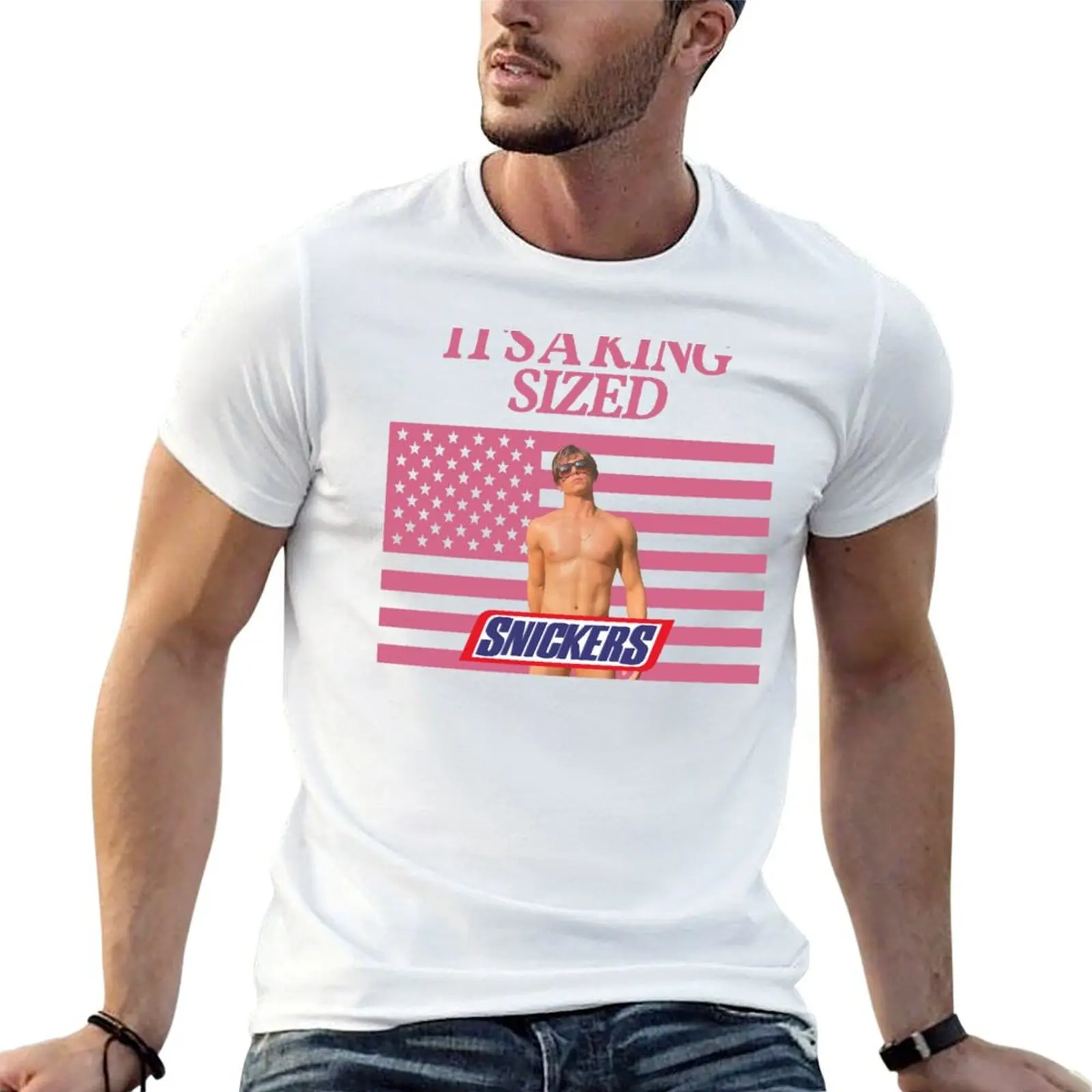 Nicholas Chavez Funny T-Shirt funny t shirts man t shirts for man pack white t shirts with prints T-shirt
Nicholas Chavez Funny T-Shirt funny t shirts man t shirts for man pack white t shirts with prints T-shirt