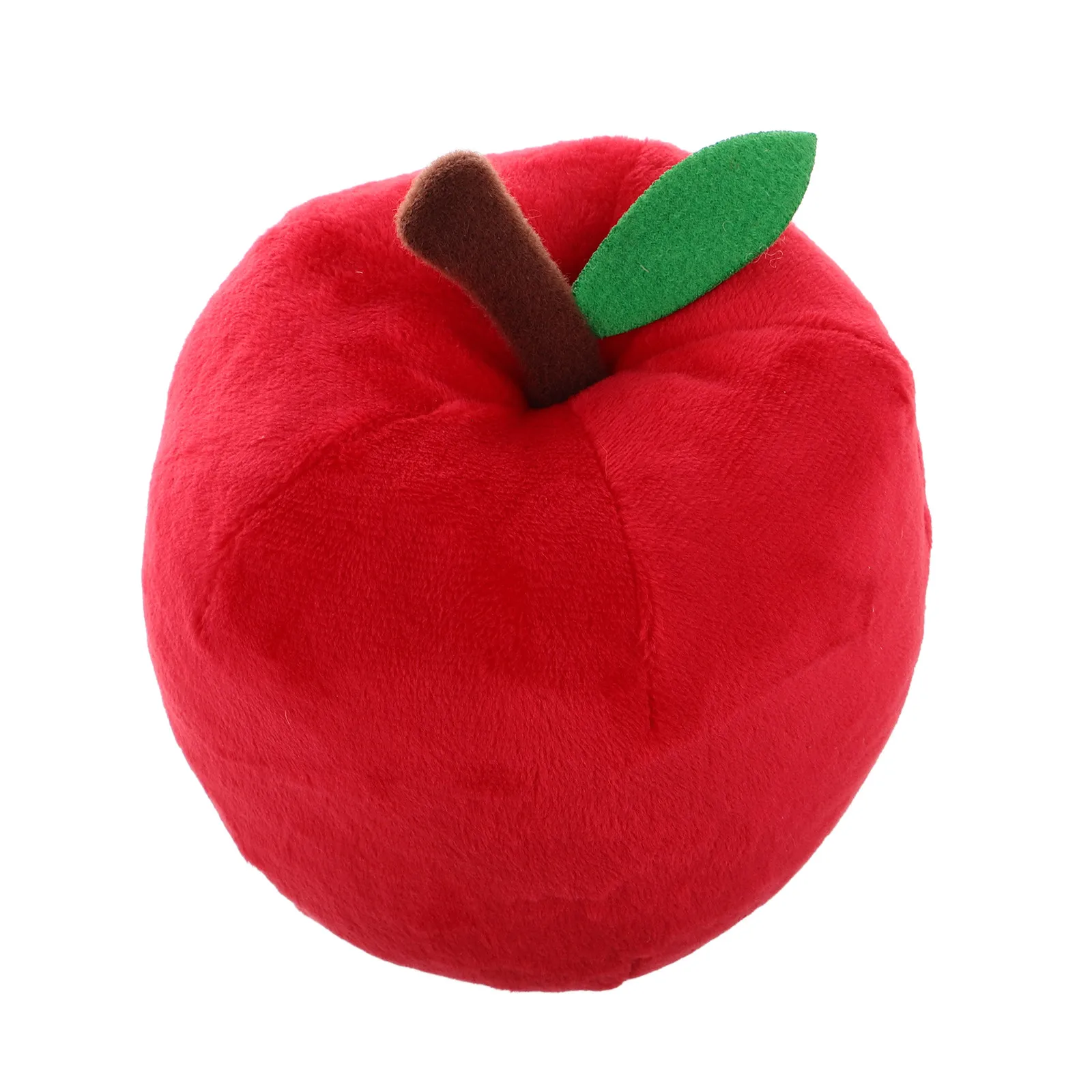 Realistic Faux Apple Decor Soft Simulation Fruit Prop for Home Classroom Supermarket Decoration Table Centerpieces Artificial
Realistic Faux Apple Decor Soft Simulation Fruit Prop for Home Classroom Supermarket Decoration Table Centerpieces Artificial