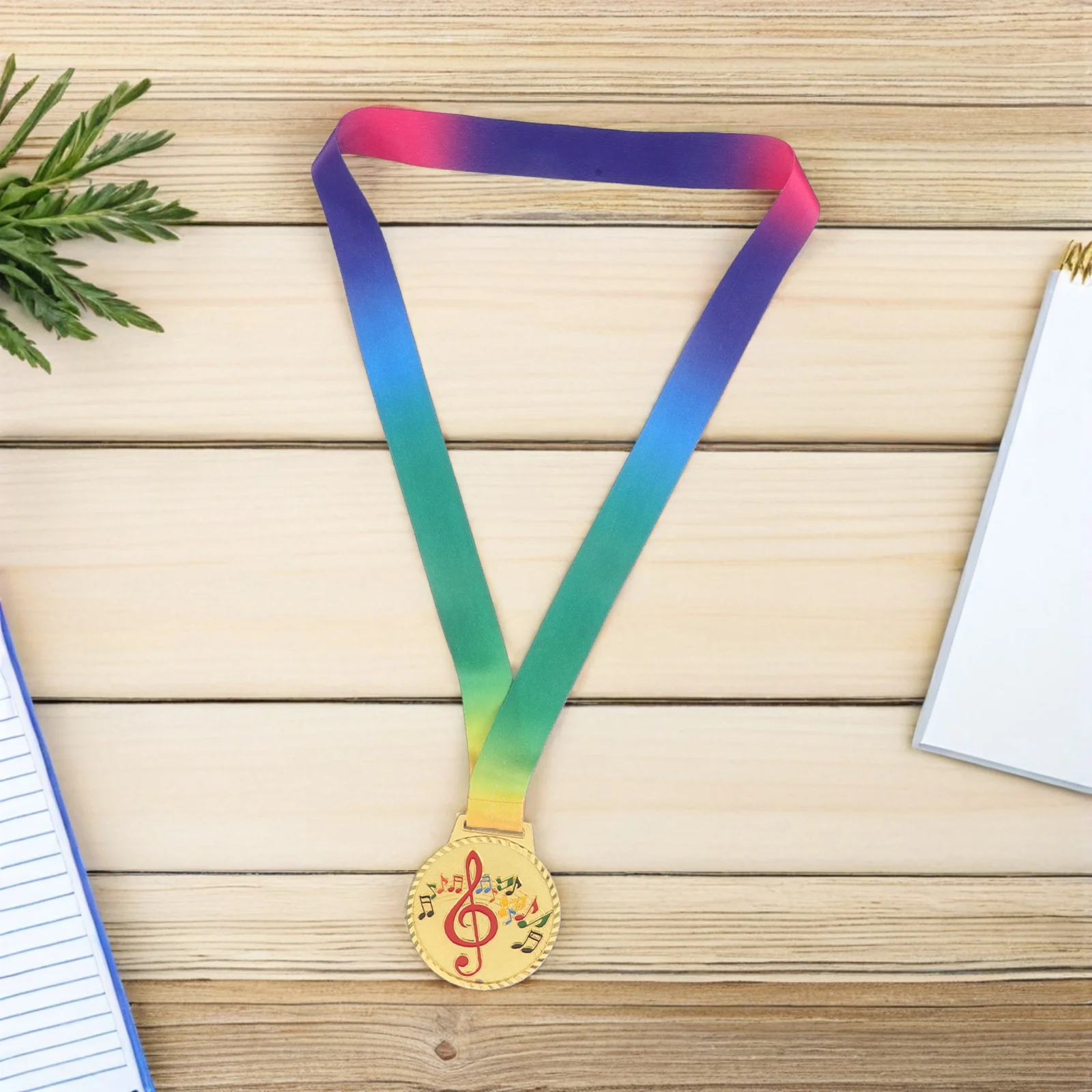 Music Award Medals for Kids Gold Metal with Piano Violin Details Zinc Alloy Build for Dance Singing Competition Recognition
Music Award Medals for Kids Gold Metal with Piano Violin Details Zinc Alloy Build for Dance Singing Competition Recognition